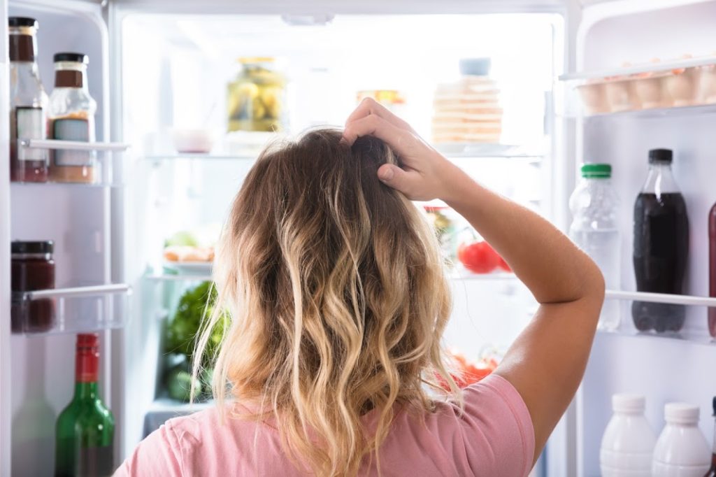 Curso Revolução na Cozinha